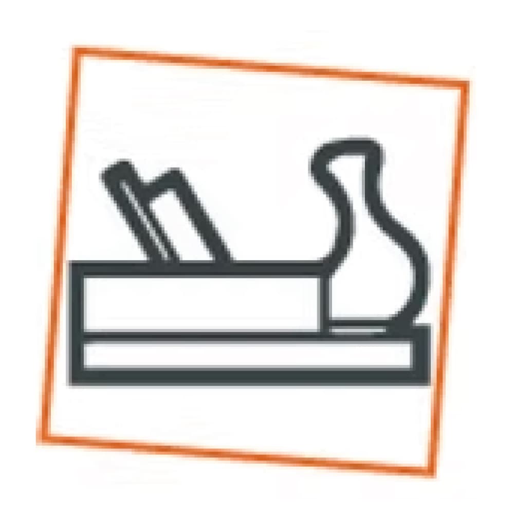 Dittrich Schreinerei & Innenausbau Logo