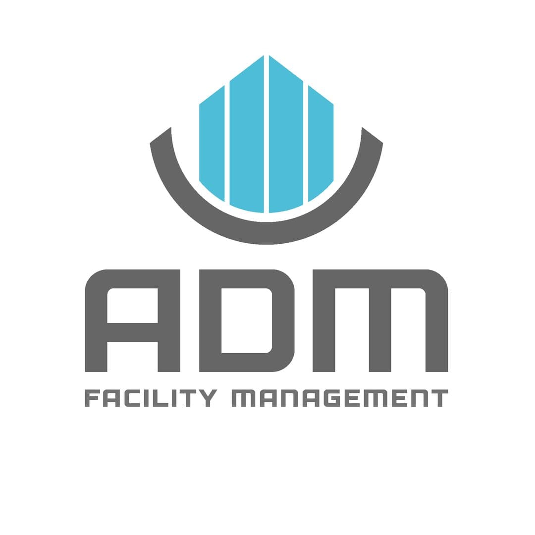 ADM GmbH