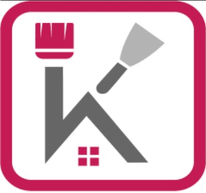 Malerbetrieb Kiper GmbH