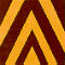 Schreinerei Merkl GmbH