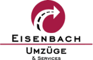 Eisenbach Umzüge & Services GmbH
