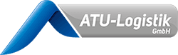 ATU Logistik GmbH
