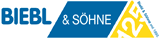 Biebl & Söhne Bautenschutz GmbH