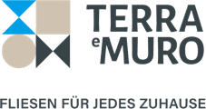 Terra e Muro Bayern GmbH