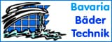 Bavaria Bäder-Technik GbR