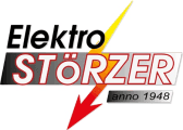 Elektro Störzer GmbH