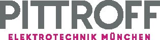 Pittroff Elektrotechnik GmbH