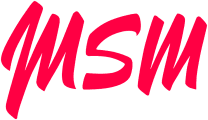 MSM Messe Service Merkhoffer GmbH