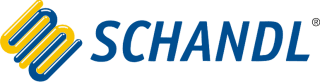 Schandl GmbH
