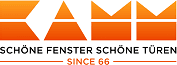 Kamm GmbH