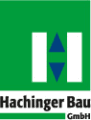Hachinger Bau GmbH