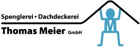 Thomas Meier GmbH