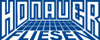 Fliesen Honauer GmbH