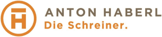 Anton Haberl GmbH München