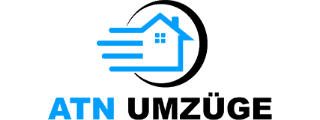 ATN Umzüge GmbH