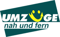 Umzüge Nah und Fern GmbH