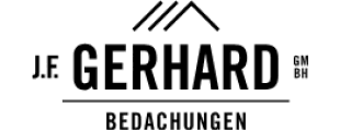 J.F. Gerhard Bedachungen GmbH