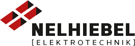 Nelhiebel Elektrotechnik GmbH