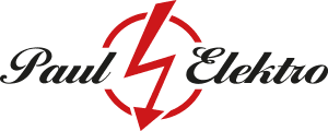 Paul Elektro GmbH