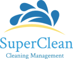 Super Clean Dienstleistung GmbH