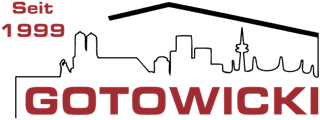 Gotowicki Bau GmbH