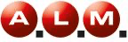 A.L.M. Gebäudereinigungs GmbH