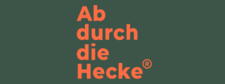 Ab durch die Hecke GmbH