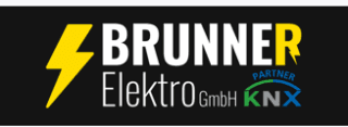 Elektro Brunner GmbH