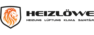 Heizlöwe GmbH