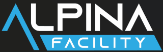 Alpina Facility GmbH Logo