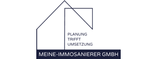 Meine-Immosanierer GmbH