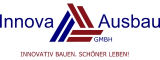 Innova Ausbau GmbH