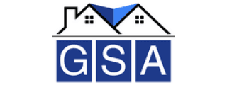 Gebäudeservice Atzinger GmbH Logo