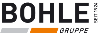 Bohle Elektrotechnik GmbH